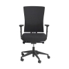 Schaffenburg 400 NPR Comfort bureaustoel zwart 350814 205866 - 2