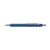 Schneider Epsilon balpen donkerblauw 210926 - 1