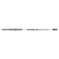 Schneider Express 775 M navulling blauw