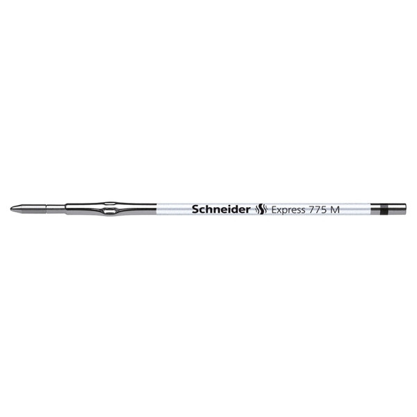 Schneider Express 775 M navulling zwart S-7761 217213 - 1