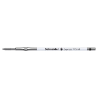 Schneider Express 775 M navulling zwart S-7761 217213