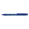 Schneider Fave gelpen blauw