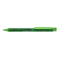 Schneider Fave gelpen groen S-101104 217267