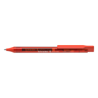 Schneider Fave gelpen rood S-101102 217265