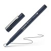 Schneider Fineliner Pictus lijnbreedte 0,4 zwart 210977 - 1