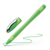 Schneider Fineliner Xpress lijnbreedte 0,8mm groen 210996 - 1