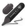 Schneider Job 150 fluostift grijs 211027 - 1