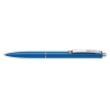 Schneider K15 balpen blauw (50 stuks)