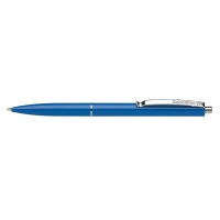 Schneider K15 balpen blauw (50 stuks) S-3083 217200