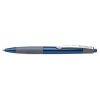 Schneider Loox balpen softgrip blauw 217162 - 1