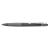 Schneider Loox balpen softgrip zwart 217163 - 1