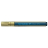 Schneider Maxx 270 lakmarker 1-3 mm goud 217179 - 1