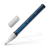 Schneider Maxx 278 lakmarker 0,8 mm wit