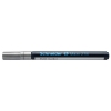 Schneider Maxx 278 lakmarker 0,8 mm zilver