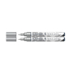 Schneider Paint-It 060/061 chrome marker set 2stuks 0.8 en 2 mm 211185 - 1