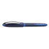 Schneider Rollerball One Business balpen blauw