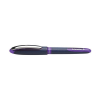 Schneider Rollerball One Business balpen violet