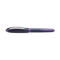 Schneider Rollerball One Business balpen violet S-183008 217224