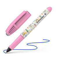 Schneider Rollerball Zippi Funny Safari 210952