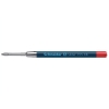 Schneider Slider 755 XB navulling rood