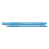 Schneider Slider Edge Pastel balpen baby blauw 217249 - 1