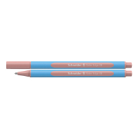 Schneider Slider Edge Pastel balpen blush S-152236 217251