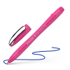 Schneider Slider Memo XB balpen 1,4 mm felroze