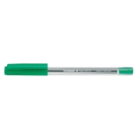 Schneider Tops 505 M balpen groen (50 stuks) S-150604 217206