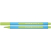 Schneider balpen Slider Edge XB lichtgroen 217094 - 1