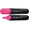 Schneider fluostift JOB 150 roze 217046 - 1