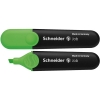 Schneider fluostift Job 150 groen 217040 - 1