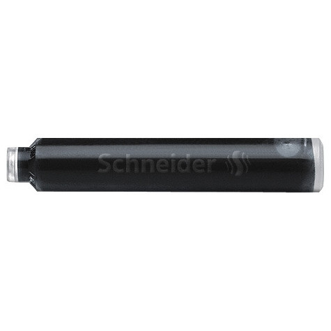 Schneider (6 stuks) Schneider 123inkt.be