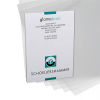 Schoellershammer ontwerpblok 90 g/m² transparant (50 vellen) 226994 - 1