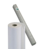 Schoellershammer schetspapier basic op rol 91 cm x 20 m 80 g/m² transparant 226992 - 1