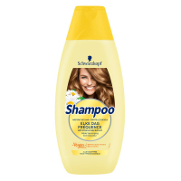 Schwarzkopf Elke Dag shampoo (400 ml) SSC00120