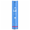 Schwarzkopf Taft Ultra Strong haarspray (250 ml) SSC01157 - 1