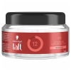 Schwarzkopf Taft V2 Power haargel (250 ml) SSC01125 - 1