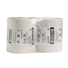 Scott Maxi Jumbo toiletpapier 2-laags 380 meter wit (6 stuks) 298022 - 1