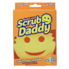 Scrub Daddy | Original spons SR771016 SSC00203