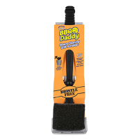 Scrub Daddy BBQ Daddy  SSC01015