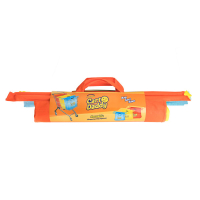 Scrub Daddy Cart Daddy boodschappentassen (3 stuks) SSC00219