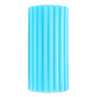 Scrub Daddy Damp Duster blauw (1 stuk)  SSC01021