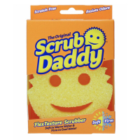 Scrub Daddy Original spons SR771016 SSC00203