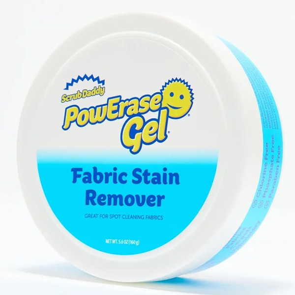 Scrub Daddy PowErase Gel - Vlekverwijderaar (zonder spons) SSC01116 - 1