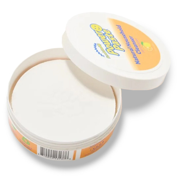 Scrub Daddy Power Paste (zonder spons) SSC01112 - 1