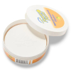 Scrub Daddy Power Paste (zonder spons) SSC01112 - 1