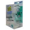 Scrub Daddy Soap Daddy zeepdispenser transparant  SSC00247 - 2