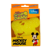 Scrub Daddy Special Edition Disney Mickey Mouse spons SSC01184 - 1