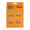 Scrub Daddy Special Edition Disney Mickey Mouse spons SSC01184 - 4