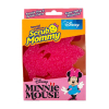 Scrub Daddy Special Edition Disney Minnie Mouse Spons SSC01185 - 1